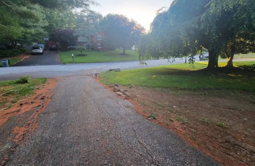 Reisterstown Apartment | Large Basement 2 room Apartment, Totally private!