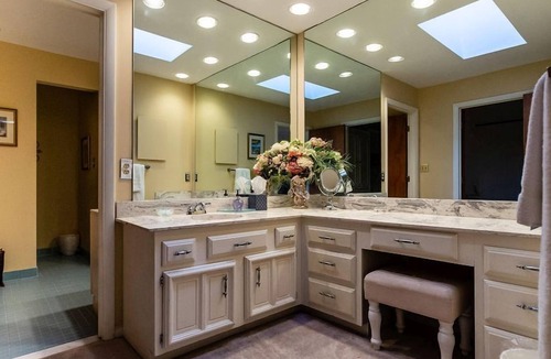 Parole Bed & Breakfast | Laurel Grove Inn on the South