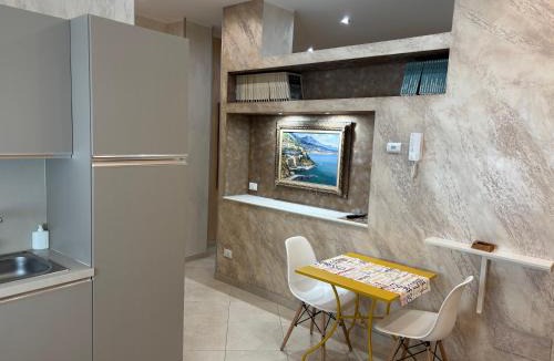 Centro Storico Bed & Breakfast | Le Cale' B&B
