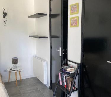 Marans House | Le Cube