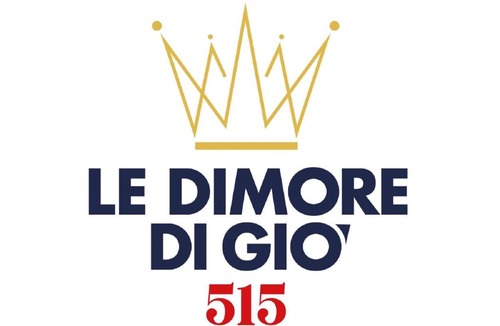 Ortona Apartment | Le Dimore di Giò 515