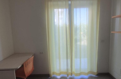 Silvi Marina Apartment | Le Dune per 4