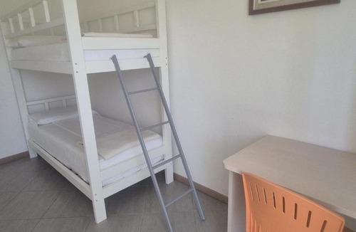 Silvi Marina Apartment | Le Dune per 4