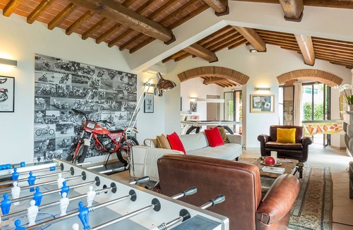 Margine Coperta-Traversagna Villa | Le Panteraie 10, Emma Villas