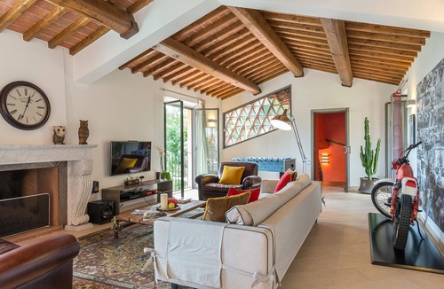 Margine Coperta-Traversagna Villa | Le Panteraie 10, Emma Villas