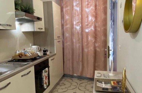 Barletta Bed & Breakfast | Le Statuine Dimore Diffuse