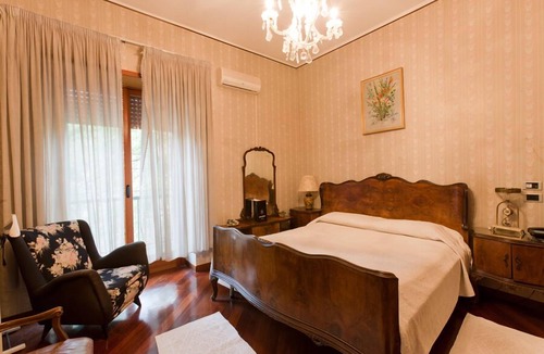 Orte Hotel | Letizia Hotel