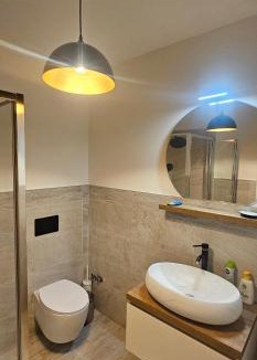 Lettomanoppello Bed & Breakfast | Letto del Monte guest house