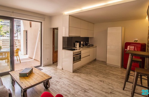 Majorca House | Llar de Son Ramis