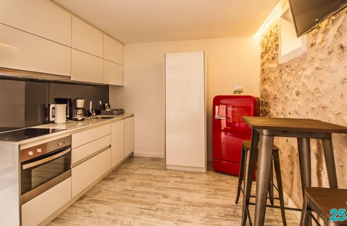 Majorca House | Llar de Son Ramis