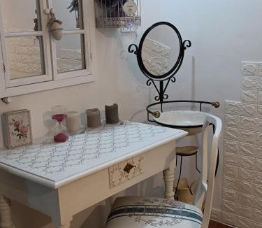 Bettolelle Bed & Breakfast | Lo scrigno di Simon