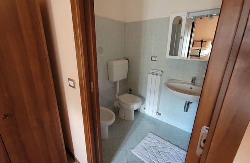 Valfabbrica Hostel | Locanda Francescana