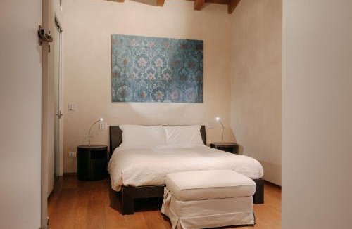Monzuno Bed & Breakfast | Lodole B&B