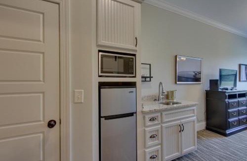 Lawrence County Apartment | Loretto Vacation Rental: 7 Mi to State Park!