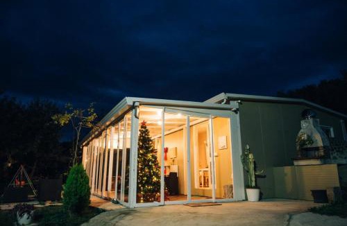 Caiazzo Bed & Breakfast | Lory's Home