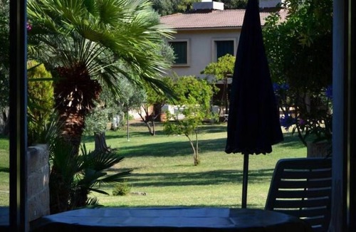 Vieste House | lovely weeks in Pugnochiuso - the pearl of Gargano