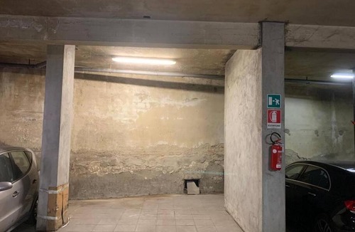Lungarno del Tempio Apartment | Lungarno 32 with private parking