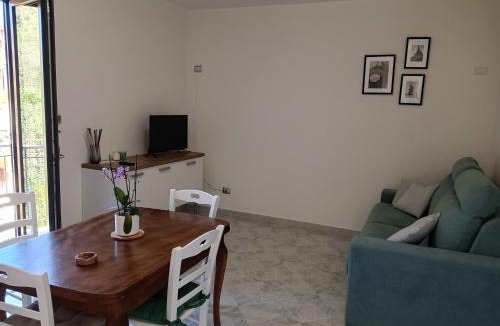 Montoro Apartment | Lux Domus