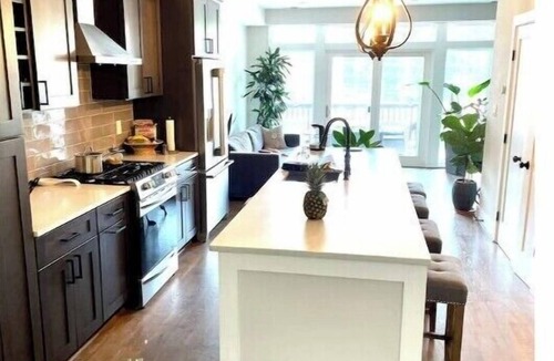 Trinidad House | Luxurious 3Bd Home