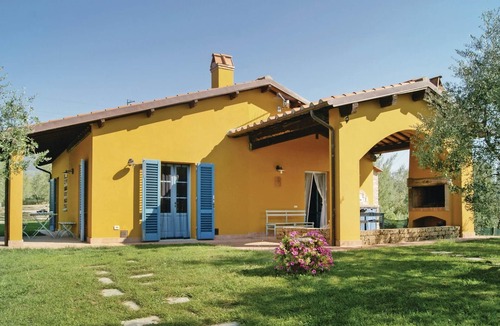 Buggiano House | Luxurious home in Buggiano PT