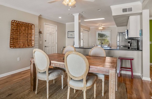 Saint Helena Island Condo | Luxurious Ocean front, 3 bedroom, elevator, private pool, amenity cards avail.