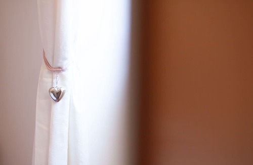 Castro dei Volsci House | Magic places for a vacation that you will never forget! Enjoy the little things!