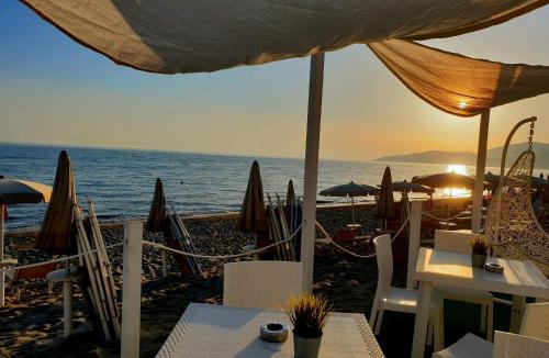 Marina di Ascea Hotel | Magicomar Hotel