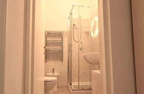 Sessa Aurunca Bed & Breakfast | Maiano Relais