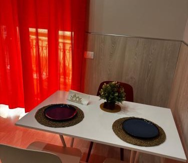 San Giuseppe Vesuviano Apartment | Maison Aielli 112