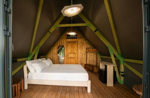 Ercolano Bed & Breakfast | Maison Di Fiore Park
