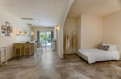 Innamorata House | Maison Elirè - 10 passi dal mare