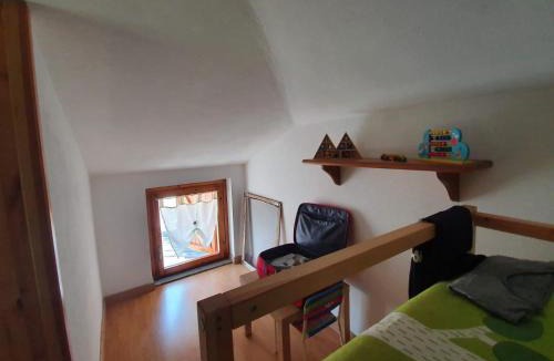 Faidello Apartment | Maison Le Canard