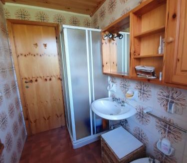 Faidello Apartment | Maison Le Canard