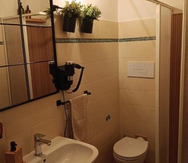 Trevi House | MancioBiba Home