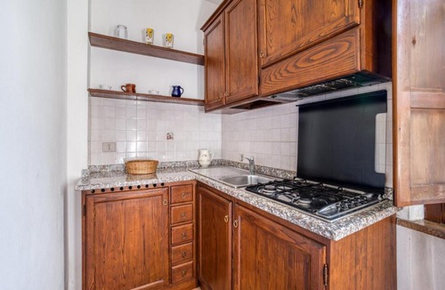 Citerna House | Mansion in Citerna with Pool & Garden