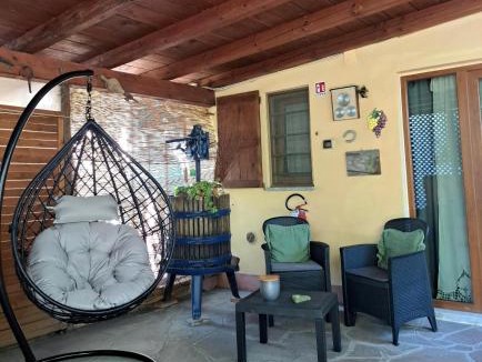 Campi Bisenzio Apartment | MARCONI DEPENDANCE