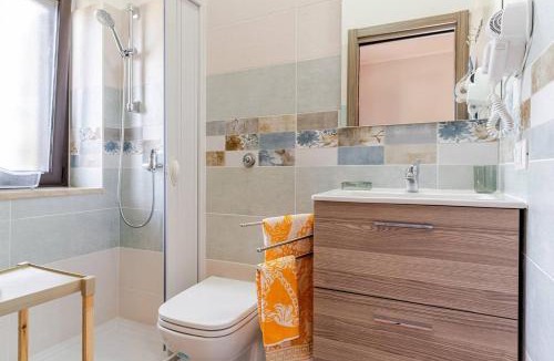 Rossano Apartment | Mare a 200 Mt - Casa Cuore