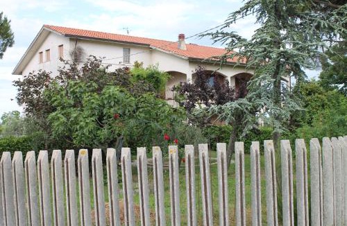 Arielli Apartment | Mare e Monti