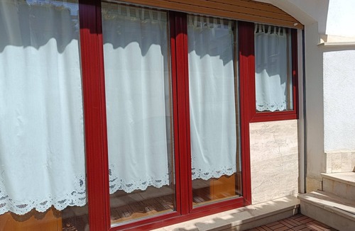Torre a Mare Villa | Marleneee!