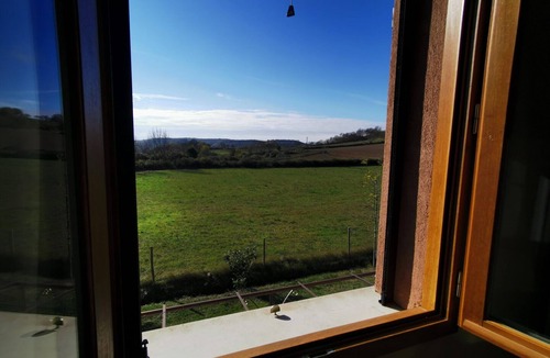 Brenas House | Mas Le Bibane - BRENAS