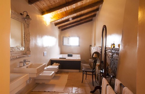 San Severo Other | Masseria Celentano Relais & Agriturismo