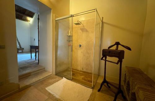 San Severo House | Masseria Celentano Relais & Agriturismo