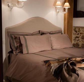 Castel di Sangro House | Masseria D'Achille