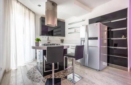 San Giovanni Apartment | Maximo Luxe -Villa & Apartment