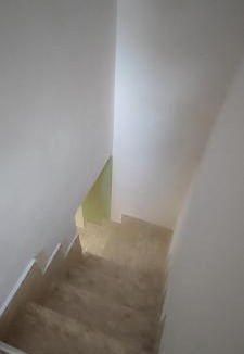 Pizzoferrato Apartment | Mazzmarill
