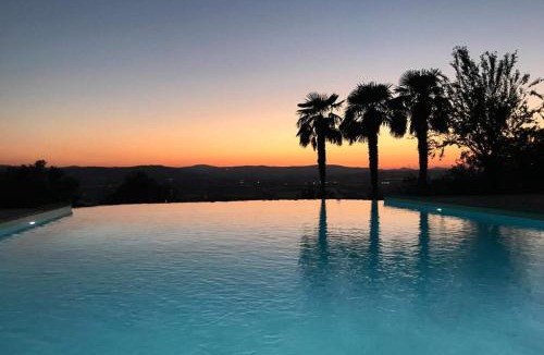 Collazzone Bed & Breakfast | Miataland