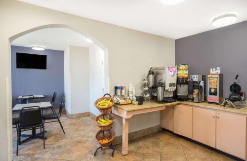 Bowling Green Hotel | Microtel Inn Bowling Green