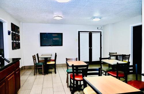 Murfreesboro Hotel | Microtel Inn by Wyndham - Murfreesboro