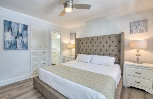 Flat Rock House | Mill House Hideaway