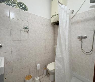 Porto Sant'Elpidio Apartment | monolocale maddalena